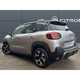 Citroen C3 Aircross SUV (17-24) 1.2 PureTech 110 Max 5dr For Sale - Bristol Street Motors Citroen Worcester, Blackpole