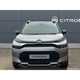 Citroen C3 Aircross SUV (17-24) 1.2 PureTech 110 Max 5dr For Sale - Bristol Street Motors Citroen Worcester, Blackpole