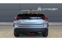 Citroen C4 Hatchback (21 on) 1.2 PureTech [130] Plus 5dr For Sale - Bristol Street Motors Citroen Worcester, Blackpole