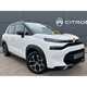 Citroen C3 Aircross SUV (17 on) 1.2 PureTech 110 Plus 5dr For Sale - Bristol Street Motors Citroen Worcester, Blackpole