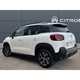 Citroen C3 Aircross SUV (17 on) 1.2 PureTech 110 Plus 5dr For Sale - Bristol Street Motors Citroen Worcester, Blackpole