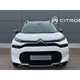 Citroen C3 Aircross SUV (17 on) 1.2 PureTech 110 Plus 5dr For Sale - Bristol Street Motors Citroen Worcester, Blackpole