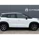 Citroen C3 Aircross SUV (17 on) 1.2 PureTech 110 Plus 5dr For Sale - Bristol Street Motors Citroen Worcester, Blackpole