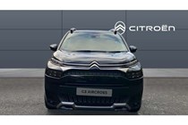 Citroen C3 Aircross SUV (17 on) 1.2 PureTech 130 Max 5dr EAT6 For Sale - Bristol Street Motors Citroen Worcester, Blackpole