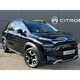 Citroen C3 Aircross SUV (17 on) 1.2 PureTech 130 Max 5dr EAT6 For Sale - Bristol Street Motors Citroen Worcester, Blackpole