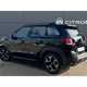 Citroen C3 Aircross SUV (17 on) 1.2 PureTech 130 Max 5dr EAT6 For Sale - Bristol Street Motors Citroen Worcester, Blackpole