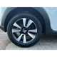 Citroen C3 (17-24) 1.2 PureTech Plus 5dr For Sale - Bristol Street Motors Citroen Worcester, Blackpole