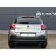 Citroen C3 (17-24) 1.2 PureTech Plus 5dr For Sale - Bristol Street Motors Citroen Worcester, Blackpole