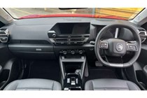 Citroen C4 Hatchback (21 on) 1.2 Hybrid [136] Max 5dr e-DCS6 For Sale - Vertu Citroen Worcester, Blackpole