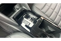 Citroen C4 Hatchback (21 on) 1.2 Hybrid [136] Max 5dr e-DCS6 For Sale - Vertu Citroen Worcester, Blackpole
