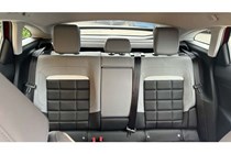 Citroen C4 Hatchback (21 on) 1.2 Hybrid [136] Max 5dr e-DCS6 For Sale - Vertu Citroen Worcester, Blackpole