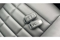 Citroen C4 Hatchback (21 on) 1.2 Hybrid [136] Max 5dr e-DCS6 For Sale - Vertu Citroen Worcester, Blackpole