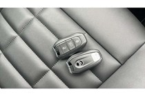 Citroen C4 Hatchback (21 on) 1.2 Hybrid [136] Max 5dr e-DCS6 For Sale - Vertu Citroen Worcester, Blackpole
