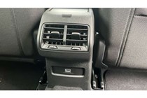 Citroen C4 Hatchback (21 on) 1.2 Hybrid [136] Max 5dr e-DCS6 For Sale - Vertu Citroen Worcester, Blackpole