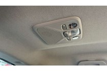 Citroen C4 Hatchback (21 on) 1.2 Hybrid [136] Max 5dr e-DCS6 For Sale - Vertu Citroen Worcester, Blackpole