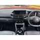 Citroen C4 Hatchback (21 on) 1.2 Hybrid [136] Max 5dr e-DCS6 For Sale - Vertu Citroen Worcester, Blackpole