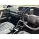Citroen C4 Hatchback (21 on) 1.2 Hybrid [136] Max 5dr e-DCS6 For Sale - Vertu Citroen Worcester, Blackpole