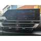 Citroen C4 Hatchback (21 on) 1.2 Hybrid [136] Max 5dr e-DCS6 For Sale - Vertu Citroen Worcester, Blackpole