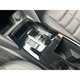 Citroen C4 Hatchback (21 on) 1.2 Hybrid [136] Max 5dr e-DCS6 For Sale - Vertu Citroen Worcester, Blackpole