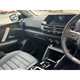 Citroen C4 Hatchback (21 on) 1.2 Hybrid [136] Max 5dr e-DCS6 For Sale - Vertu Citroen Worcester, Blackpole
