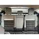 Citroen C4 Hatchback (21 on) 1.2 Hybrid [136] Max 5dr e-DCS6 For Sale - Vertu Citroen Worcester, Blackpole
