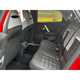 Citroen C4 Hatchback (21 on) 1.2 Hybrid [136] Max 5dr e-DCS6 For Sale - Vertu Citroen Worcester, Blackpole