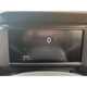 Citroen C4 Hatchback (21 on) 1.2 Hybrid [136] Max 5dr e-DCS6 For Sale - Vertu Citroen Worcester, Blackpole