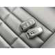 Citroen C4 Hatchback (21 on) 1.2 Hybrid [136] Max 5dr e-DCS6 For Sale - Vertu Citroen Worcester, Blackpole