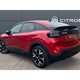 Citroen C4 Hatchback (21 on) 1.2 Hybrid [136] Max 5dr e-DCS6 For Sale - Vertu Citroen Worcester, Blackpole
