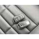 Citroen C4 Hatchback (21 on) 1.2 Hybrid [136] Max 5dr e-DCS6 For Sale - Vertu Citroen Worcester, Blackpole