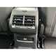 Citroen C4 Hatchback (21 on) 1.2 Hybrid [136] Max 5dr e-DCS6 For Sale - Vertu Citroen Worcester, Blackpole