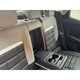 Citroen C4 Hatchback (21 on) 1.2 Hybrid [136] Max 5dr e-DCS6 For Sale - Vertu Citroen Worcester, Blackpole
