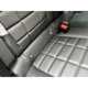 Citroen C4 Hatchback (21 on) 1.2 Hybrid [136] Max 5dr e-DCS6 For Sale - Vertu Citroen Worcester, Blackpole