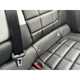 Citroen C4 Hatchback (21 on) 1.2 Hybrid [136] Max 5dr e-DCS6 For Sale - Vertu Citroen Worcester, Blackpole