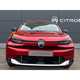 Citroen C4 Hatchback (21 on) 1.2 Hybrid [136] Max 5dr e-DCS6 For Sale - Vertu Citroen Worcester, Blackpole