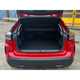 Citroen C4 Hatchback (21 on) 1.2 Hybrid [136] Max 5dr e-DCS6 For Sale - Vertu Citroen Worcester, Blackpole