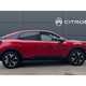 Citroen C4 Hatchback (21 on) 1.2 Hybrid [136] Max 5dr e-DCS6 For Sale - Vertu Citroen Worcester, Blackpole