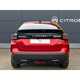 Citroen C4 Hatchback (21 on) 1.2 Hybrid [136] Max 5dr e-DCS6 For Sale - Vertu Citroen Worcester, Blackpole