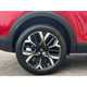 Citroen C4 Hatchback (21 on) 1.2 Hybrid [136] Max 5dr e-DCS6 For Sale - Vertu Citroen Worcester, Blackpole