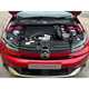 Citroen C4 Hatchback (21 on) 1.2 Hybrid [136] Max 5dr e-DCS6 For Sale - Vertu Citroen Worcester, Blackpole