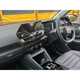 Citroen C4 Hatchback (21 on) 1.2 Hybrid [136] Max 5dr e-DCS6 For Sale - Vertu Citroen Worcester, Blackpole