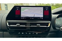Citroen C5 Aircross (18 on) 1.2 Hybrid 136 Max Edition 5dr e-DSC6 For Sale - Vertu Citroen Worcester, Blackpole