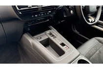 Citroen C5 Aircross (18 on) 1.2 Hybrid 136 Max Edition 5dr e-DSC6 For Sale - Vertu Citroen Worcester, Blackpole