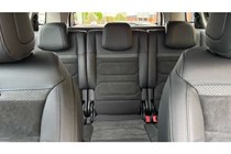 Citroen C5 Aircross (18 on) 1.2 Hybrid 136 Max Edition 5dr e-DSC6 For Sale - Vertu Citroen Worcester, Blackpole