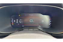 Citroen C5 Aircross (18 on) 1.2 Hybrid 136 Max Edition 5dr e-DSC6 For Sale - Vertu Citroen Worcester, Blackpole
