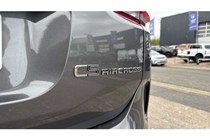 Citroen C5 Aircross (18 on) 1.2 Hybrid 136 Max Edition 5dr e-DSC6 For Sale - Vertu Citroen Worcester, Blackpole