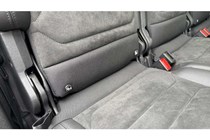 Citroen C5 Aircross (18 on) 1.2 Hybrid 136 Max Edition 5dr e-DSC6 For Sale - Vertu Citroen Worcester, Blackpole