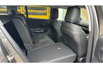 Citroen C5 Aircross (18 on) 1.2 Hybrid 136 Max Edition 5dr e-DSC6 For Sale - Vertu Citroen Worcester, Blackpole