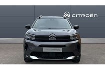 Citroen C5 Aircross (18 on) 1.2 Hybrid 136 Max Edition 5dr e-DSC6 For Sale - Vertu Citroen Worcester, Blackpole