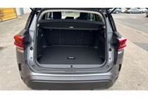 Citroen C5 Aircross (18 on) 1.2 Hybrid 136 Max Edition 5dr e-DSC6 For Sale - Vertu Citroen Worcester, Blackpole